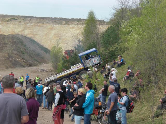 CIMG4917.JPG